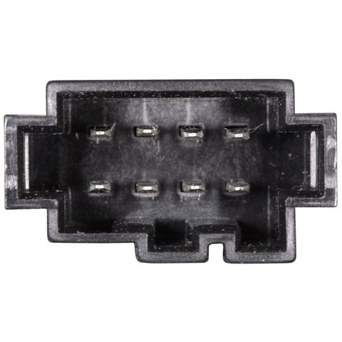 Wells Vehicle Electronics Headlight Switch P/N:1S11494