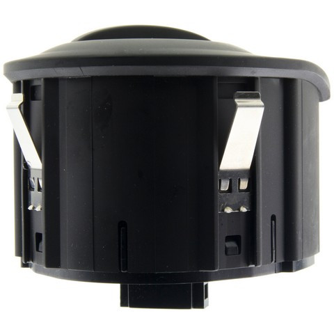 Wells Vehicle Electronics Headlight Switch P/N:1S11494