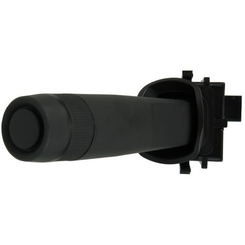 Windshield Wiper Switch fits 2011-2016 Chevrolet Cruze Cruze Limited  WVE BY NTK