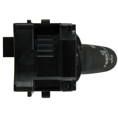 Windshield Wiper Switch fits 2011-2016 Chevrolet Cruze Cruze Limited  WVE BY NTK