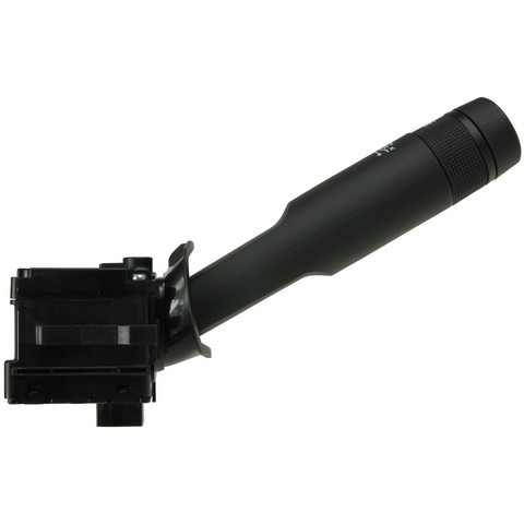 Windshield Wiper Switch fits 2011-2016 Chevrolet Cruze Cruze Limited  WVE BY NTK