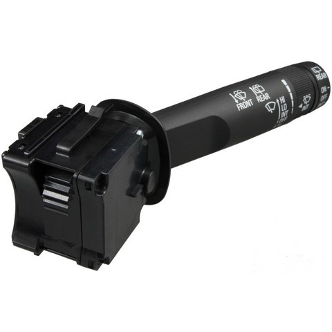 Windshield Wiper Switch fits 2010-2016 GMC Terrain  WVE BY NTK