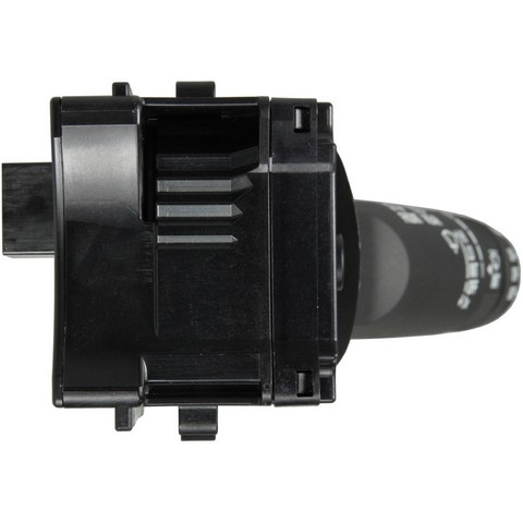 Windshield Wiper Switch fits 2010-2016 GMC Terrain  WVE BY NTK