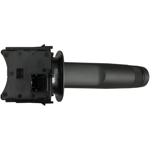 Windshield Wiper Switch fits 2010-2016 GMC Terrain  WVE BY NTK