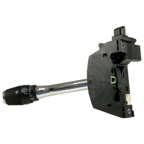 Wells Vehicle Electronics Combination Switch,Dimmer Switch,Turn Signal Switch,Windshield Wiper Switch P/N:1S1154