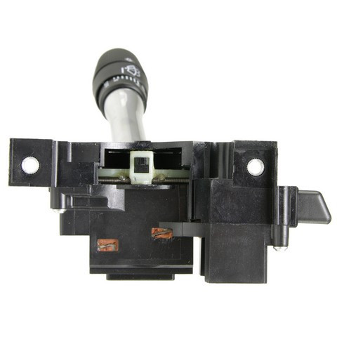 Wells Vehicle Electronics Combination Switch,Dimmer Switch,Turn Signal Switch,Windshield Wiper Switch P/N:1S1154