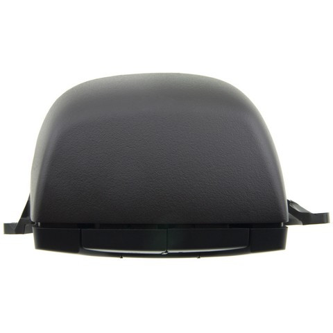 Cruise Control Switch fits 2007-2011 Cadillac Escalade,Escalade ESV,Escalade EXT