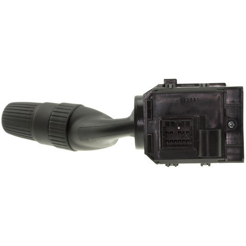 Wells Vehicle Electronics Dimmer Switch,Fog Light Switch,Headlight Switch,Turn Signal Switch P/N:1S11632