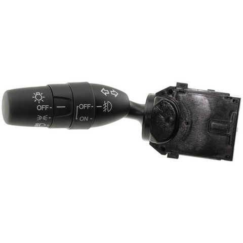 Wells Vehicle Electronics Dimmer Switch,Fog Light Switch,Headlight Switch,Turn Signal Switch P/N:1S11632