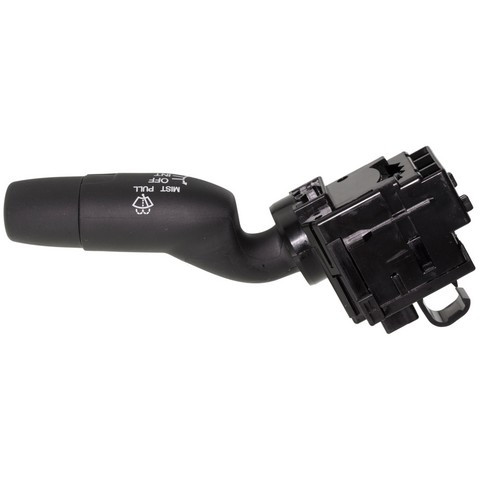 Windshield Wiper Switch fits 2008-2011 Honda Civic  WVE BY NTK