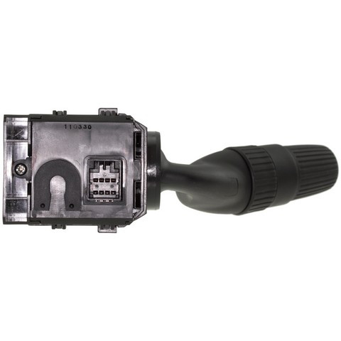 Windshield Wiper Switch fits 2009-2013 Honda Pilot Odyssey  WVE BY NTK