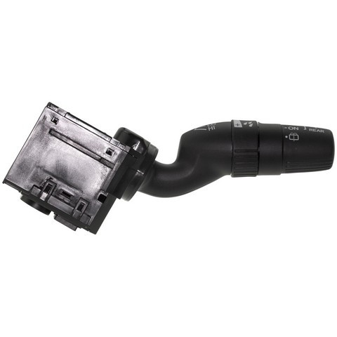 Windshield Wiper Switch fits 2009-2013 Honda Pilot Odyssey  WVE BY NTK