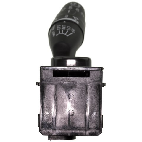 Windshield Wiper Switch fits 2009-2013 Honda Pilot Odyssey  WVE BY NTK
