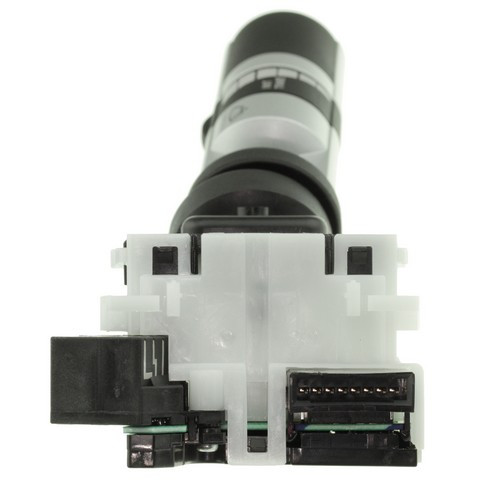 Wells Vehicle Electronics  P/N:1S11670