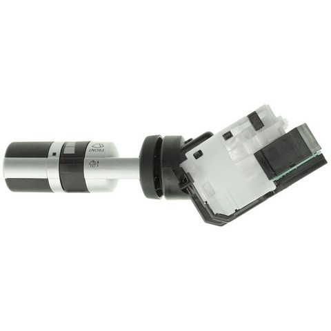 Wells Vehicle Electronics  P/N:1S11670