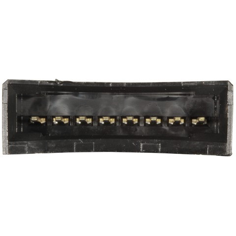 Wells Vehicle Electronics  P/N:1S11670