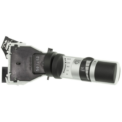 Wells Vehicle Electronics  P/N:1S11670