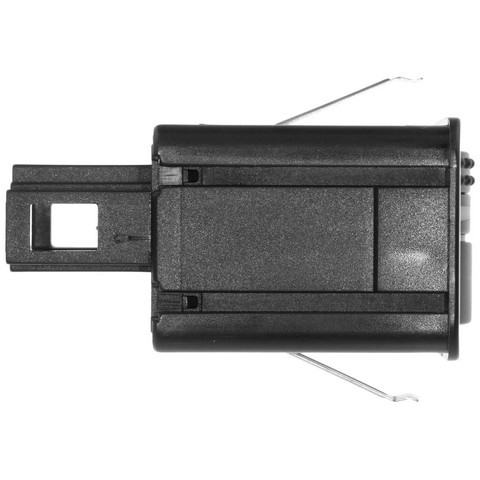 Wells Vehicle Electronics Instrument Panel Dimmer Switch P/N:1S11687