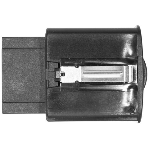 Wells Vehicle Electronics Instrument Panel Dimmer Switch P/N:1S11687