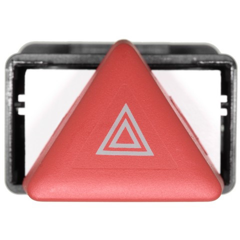 Wells Vehicle Electronics Hazard Warning Switch P/N:1S11689