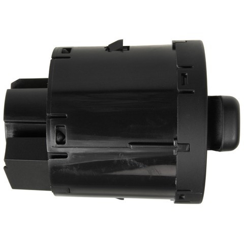 Headlight Switch fits 2013-2015 Ram C/V  WVE BY NTK