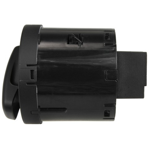 Headlight Switch fits 2013-2015 Ram C/V  WVE BY NTK