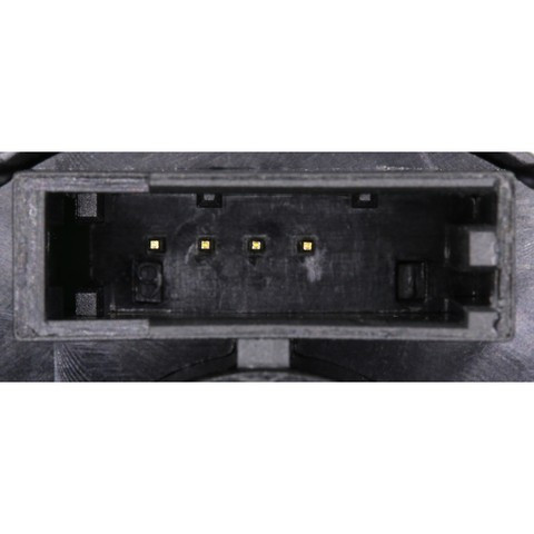 Headlight Switch fits 2013-2015 Ram C/V  WVE BY NTK