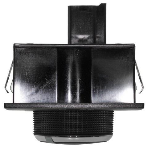 Wells Vehicle Electronics Headlight Switch,Instrument Panel Dimmer Switch P/N:1S11723