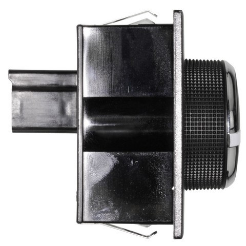 Instrument Panel Dimmer Switch fits 2011-2012 Ram 4500,5500  WVE BY NTK