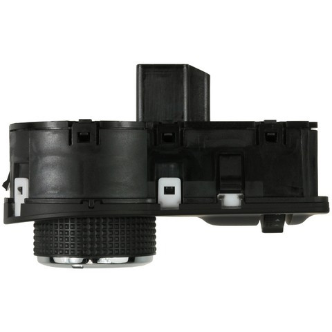 Wells Vehicle Electronics Headlight Switch,Instrument Panel Dimmer Switch P/N:1S11737