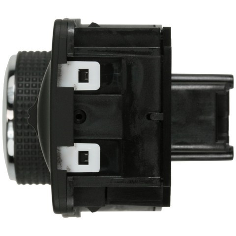 Wells Vehicle Electronics Headlight Switch,Instrument Panel Dimmer Switch P/N:1S11737