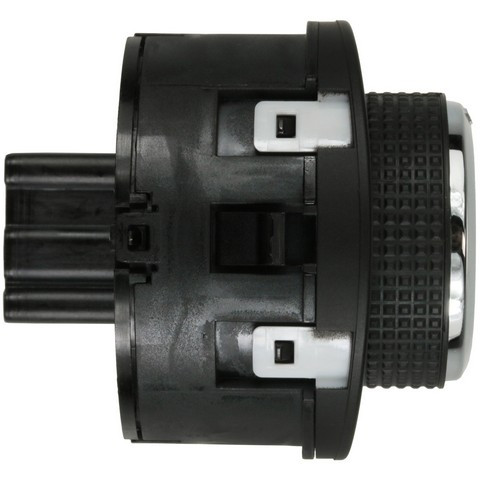 Wells Vehicle Electronics Headlight Switch,Instrument Panel Dimmer Switch P/N:1S11737