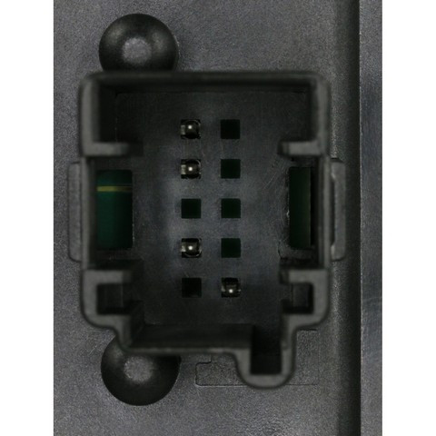 Turn Signal Switch fits 2000-2006 BMW 325Ci M3 330Ci,X5  WVE BY NTK