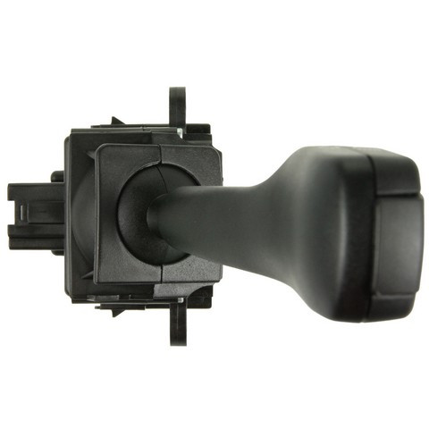 Turn Signal Switch fits 2000-2006 BMW 325Ci M3 330Ci,X5  WVE BY NTK