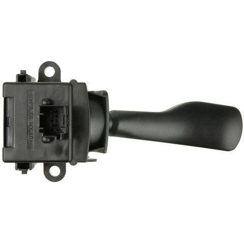 Turn Signal Switch fits 2000-2006 BMW 325Ci M3 330Ci,X5  WVE BY NTK