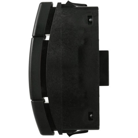 Hazard Warning Switch WVE 1S11791