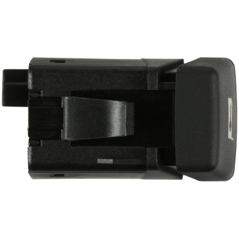 Hazard Warning Switch WVE 1S11791