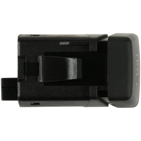 Hazard Warning Switch WVE 1S11791