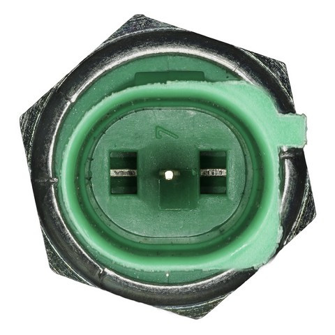 Wells Vehicle Electronics Engine Oil Pressure Switch P/N:1S11838