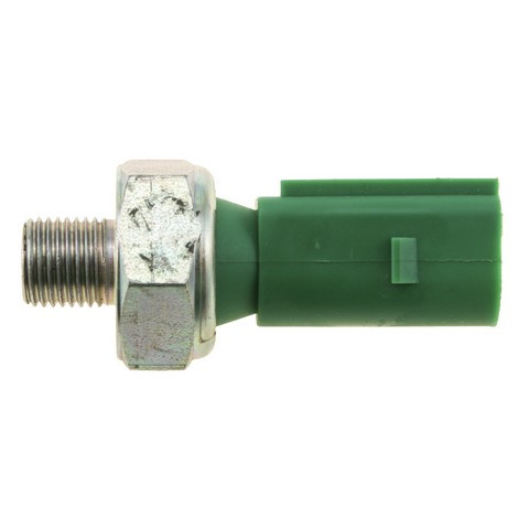 Wells Vehicle Electronics Engine Oil Pressure Switch P/N:1S11838