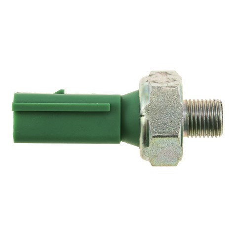 Wells Vehicle Electronics Engine Oil Pressure Switch P/N:1S11838