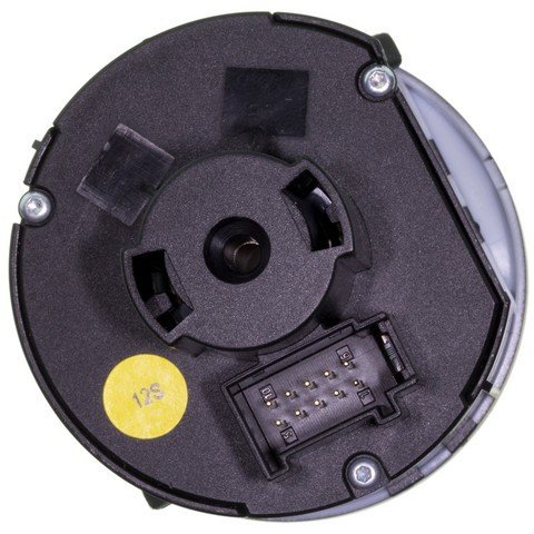 Wells Vehicle Electronics Headlight Switch P/N:1S11860