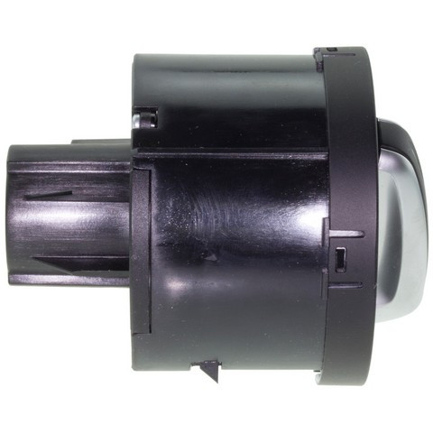 Wells Vehicle Electronics Headlight Switch P/N:1S11860