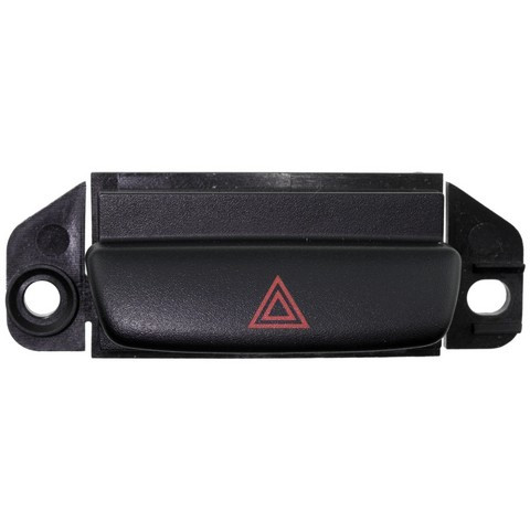 Wells Vehicle Electronics Hazard Warning Switch P/N:1S11898