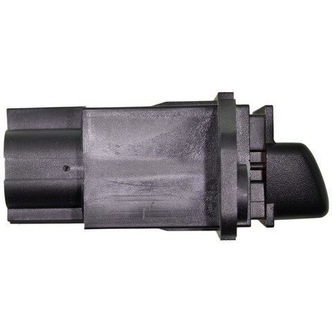 Wells Vehicle Electronics Hazard Warning Switch P/N:1S11898