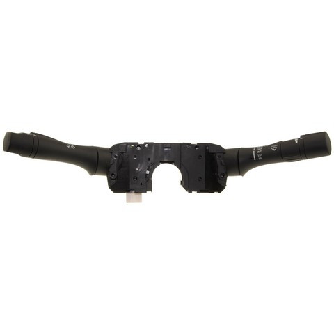 Wells Vehicle Electronics Dimmer Switch,Headlight Switch,Turn Signal Switch,Windshield Wiper Switch P/N:1S11944