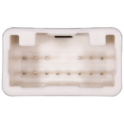 Wells Vehicle Electronics Dimmer Switch,Headlight Switch,Turn Signal Switch,Windshield Wiper Switch P/N:1S11944