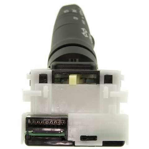 Combination Switch fits 2007-2015 Nissan Titan Rogue  WVE BY NTK