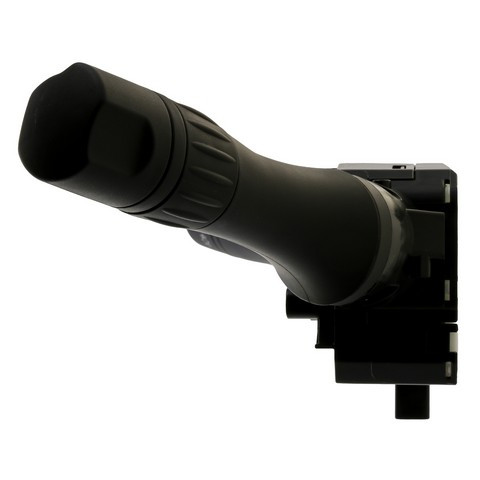 Wells Vehicle Electronics Dimmer Switch,Headlight Switch,Turn Signal Switch,Windshield Wiper Switch P/N:1S11953