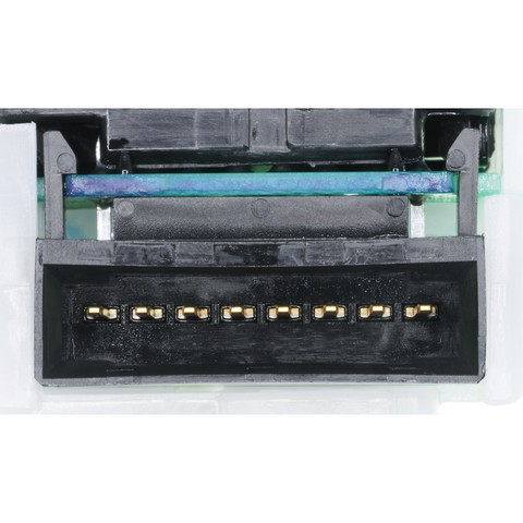 Combination Switch fits 2007-2015 Nissan Titan Rogue Versa  WVE BY NTK